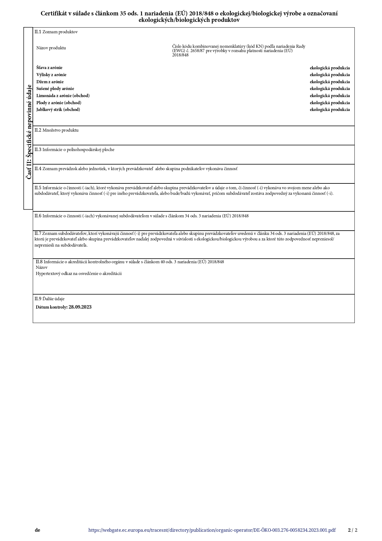 BIO Zertikfikat bis 31012025_page 2